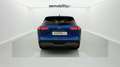Nissan Qashqai 1.3 DIG-T mHEV 12V N-Connecta 4x2 103kW Albastru - thumbnail 8
