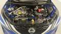 Nissan Qashqai 1.3 DIG-T mHEV 12V N-Connecta 4x2 103kW Albastru - thumbnail 27