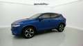 Nissan Qashqai 1.3 DIG-T mHEV 12V N-Connecta 4x2 103kW Albastru - thumbnail 20