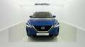 Nissan Qashqai 1.3 DIG-T mHEV 12V N-Connecta 4x2 103kW Albastru - thumbnail 19