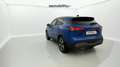Nissan Qashqai 1.3 DIG-T mHEV 12V N-Connecta 4x2 103kW Albastru - thumbnail 6