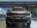 Jeep Avenger e-Hybrid Summit Grau - thumbnail 3