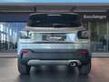 Jeep Avenger e-Hybrid Summit Grau - thumbnail 4