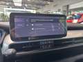 Jeep Avenger e-Hybrid Summit Grau - thumbnail 9
