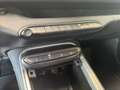 Jeep Avenger e-Hybrid Summit Grau - thumbnail 14