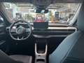 Jeep Avenger e-Hybrid Summit Grau - thumbnail 7