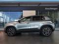 Jeep Avenger e-Hybrid Summit Grau - thumbnail 5