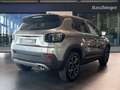 Jeep Avenger e-Hybrid Summit Grau - thumbnail 2