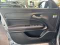 Jeep Avenger e-Hybrid Summit Grau - thumbnail 11