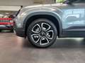 Jeep Avenger e-Hybrid Summit Grau - thumbnail 13