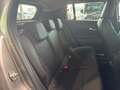 Jeep Avenger e-Hybrid Summit Grau - thumbnail 12