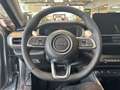 Jeep Avenger e-Hybrid Summit Grau - thumbnail 8