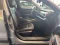 Jeep Avenger e-Hybrid Summit Grau - thumbnail 6