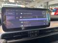 Jeep Avenger e-Hybrid Summit Grau - thumbnail 10