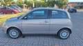 Lancia Ypsilon Ypsilon II 2007 1.2 8v New Oro (oro) Auriu - thumbnail 3