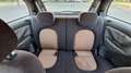 Lancia Ypsilon Ypsilon II 2007 1.2 8v New Oro (oro) Auriu - thumbnail 11