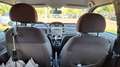 Lancia Ypsilon Ypsilon II 2007 1.2 8v New Oro (oro) Auriu - thumbnail 10