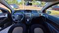 Lancia Ypsilon Ypsilon II 2007 1.2 8v New Oro (oro) Auriu - thumbnail 8