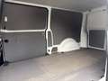 Volkswagen T6.1 Transporter LR 2.0 TDI 2xSchiebetüren/2-Sitzer/AHK/STH/AppC... Weiß - thumbnail 27