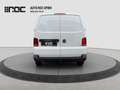 Volkswagen T6.1 Transporter LR 2.0 TDI 2xSchiebetüren/2-Sitzer/AHK/STH/AppC... Weiß - thumbnail 4