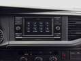 Volkswagen T6.1 Transporter LR 2.0 TDI 2xSchiebetüren/2-Sitzer/AHK/STH/AppC... Weiß - thumbnail 14
