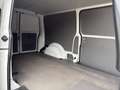 Volkswagen T6.1 Transporter LR 2.0 TDI 2xSchiebetüren/2-Sitzer/AHK/STH/AppC... Weiß - thumbnail 26