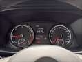 Volkswagen T6.1 Transporter LR 2.0 TDI 2xSchiebetüren/2-Sitzer/AHK/STH/AppC... Weiß - thumbnail 11