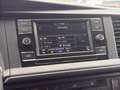 Volkswagen T6.1 Transporter LR 2.0 TDI 2xSchiebetüren/2-Sitzer/AHK/STH/AppC... Weiß - thumbnail 22