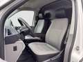 Volkswagen T6.1 Transporter LR 2.0 TDI 2xSchiebetüren/2-Sitzer/AHK/STH/AppC... Weiß - thumbnail 12