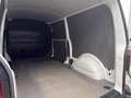 Volkswagen T6.1 Transporter LR 2.0 TDI 2xSchiebetüren/2-Sitzer/AHK/STH/AppC... Weiß - thumbnail 29