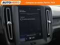 Volvo XC40 2.0 D3 AWD Noir - thumbnail 22