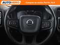 Volvo XC40 2.0 D3 AWD Noir - thumbnail 26