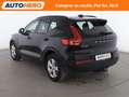Volvo XC40 2.0 D3 AWD Noir - thumbnail 4