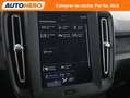 Volvo XC40 2.0 D3 AWD Noir - thumbnail 23