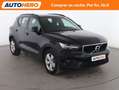 Volvo XC40 2.0 D3 AWD Noir - thumbnail 8