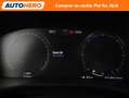 Volvo XC40 2.0 D3 AWD Noir - thumbnail 27