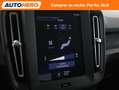 Volvo XC40 2.0 D3 AWD Noir - thumbnail 21