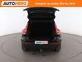Volvo XC40 2.0 D3 AWD Noir - thumbnail 17