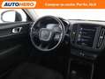 Volvo XC40 2.0 D3 AWD Noir - thumbnail 14