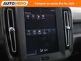 Volvo XC40 2.0 D3 AWD Noir - thumbnail 24
