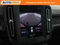 Volvo XC40 2.0 D3 AWD Noir - thumbnail 20