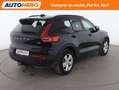 Volvo XC40 2.0 D3 AWD Noir - thumbnail 6
