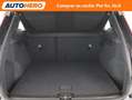Volvo XC40 2.0 D3 AWD Noir - thumbnail 18