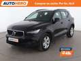 Volvo XC40 2.0 D3 AWD Noir - thumbnail 1