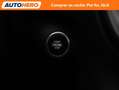 Volvo XC40 2.0 D3 AWD Noir - thumbnail 29
