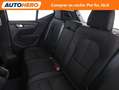 Volvo XC40 2.0 D3 AWD Noir - thumbnail 15