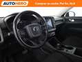 Volvo XC40 2.0 D3 AWD Noir - thumbnail 12