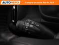 Volvo XC40 2.0 D3 AWD Noir - thumbnail 25