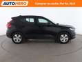 Volvo XC40 2.0 D3 AWD Noir - thumbnail 7