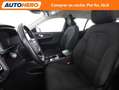 Volvo XC40 2.0 D3 AWD Noir - thumbnail 11